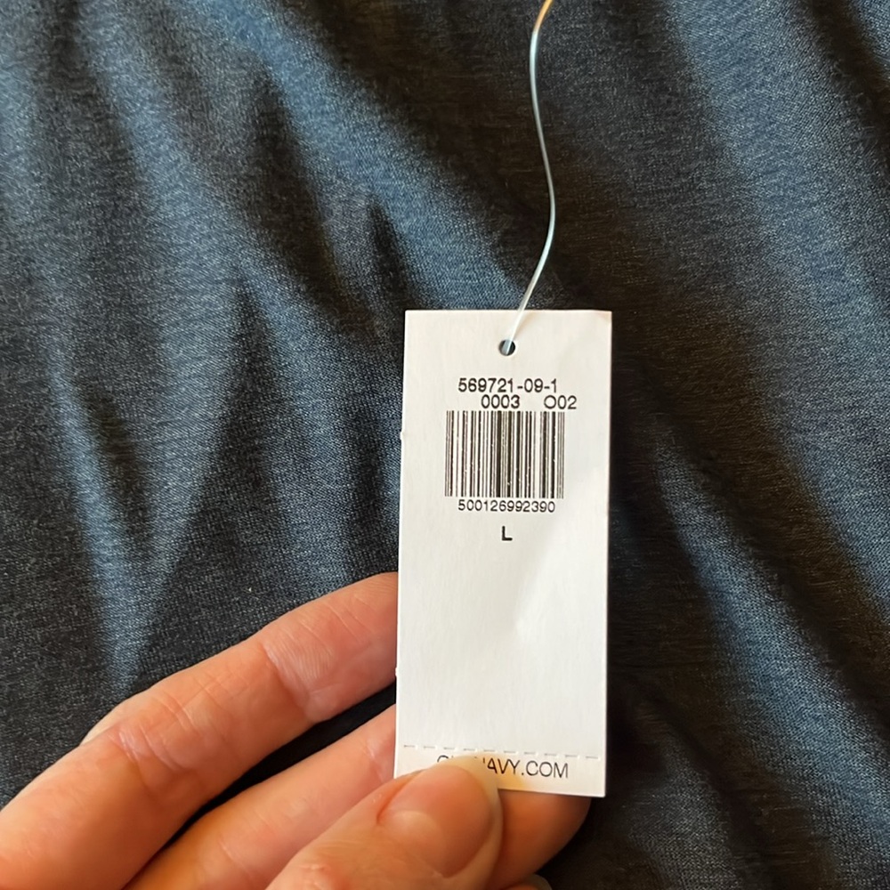 6-pc Old Navy bundle NWT - Picture 10 of 12